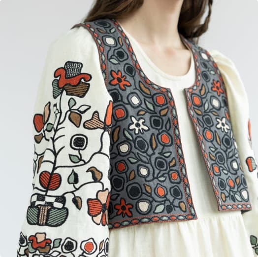 Order pic